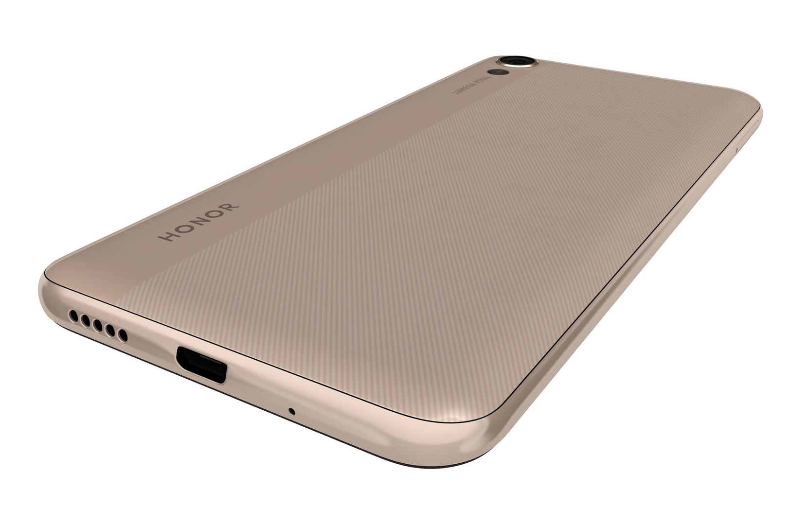 3D Honor 8S Gold  Low Poly https://p.turbosquid.com/ts-thumb/DR/WIqgnQ/mZ/13/jpg/1760452510/1920x1080/fit_q87/f44e222816b5f8cc8fc09288d0c6b4c10360151c/13.jpg