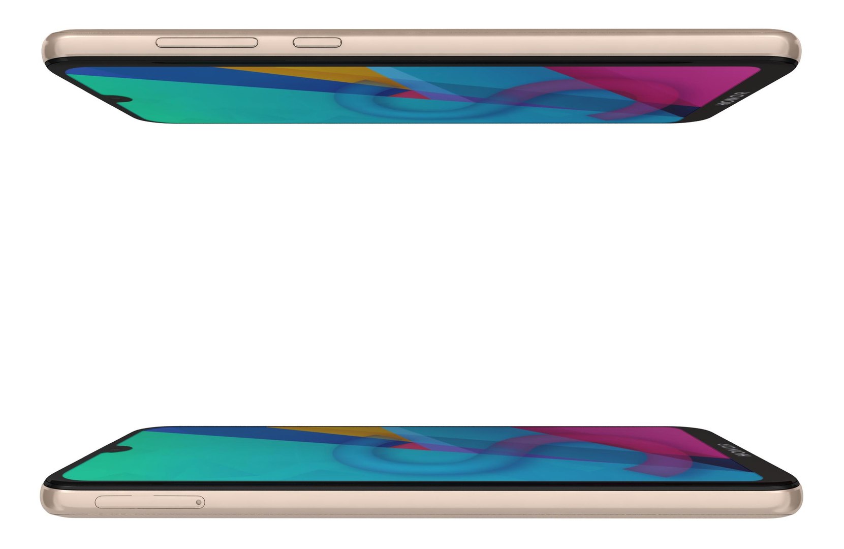 3D Honor 8S Gold  Low Poly https://p.turbosquid.com/ts-thumb/DR/WIqgnQ/ou/08/jpg/1760452497/1920x1080/fit_q87/046480180aa282a215c675a80b84acd328df9b1b/08.jpg