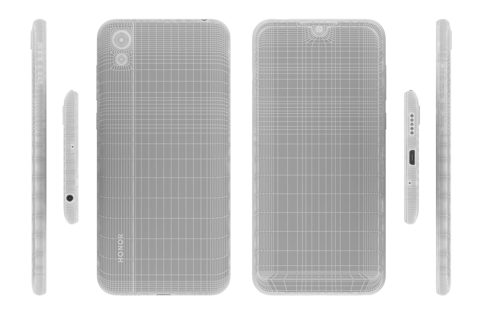 3D Honor 8S Gold  Low Poly https://p.turbosquid.com/ts-thumb/DR/WIqgnQ/to/21/jpg/1760452513/1920x1080/fit_q87/f8efe6dc9d37dbf16dfd3db84ea2bb3e329f8d68/21.jpg