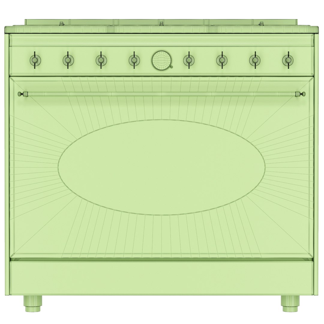SMEG kitchen appliance collection model https://p.turbosquid.com/ts-thumb/DR/XoQ7Jp/AE/w02/jpg/1753504761/1920x1080/fit_q87/835dd0d61ace89fdc11345e483131d2709b00e15/w02.jpg