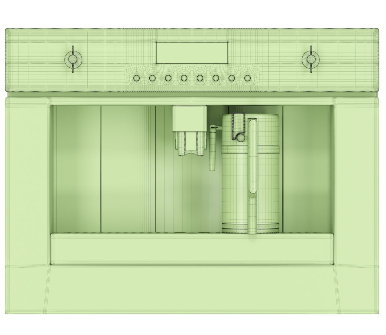 SMEG kitchen appliance collection model https://p.turbosquid.com/ts-thumb/DR/XoQ7Jp/Lj/w03/jpg/1753504769/1920x1080/fit_q87/407c3c1ab221a79789dc087662369c5d2696dbff/w03.jpg