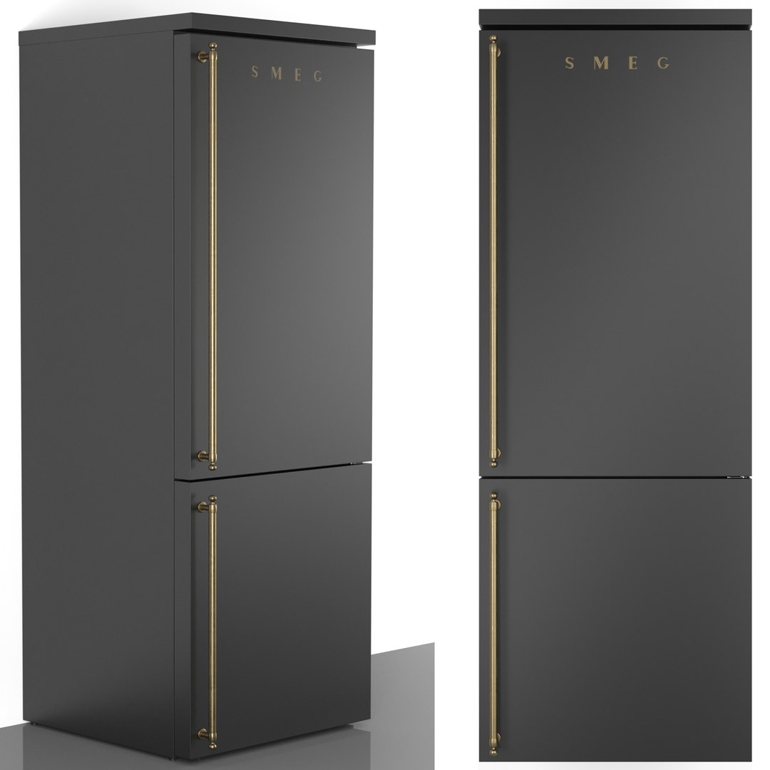 SMEG kitchen appliance collection model https://p.turbosquid.com/ts-thumb/DR/XoQ7Jp/PV/02/jpg/1753504703/1920x1080/fit_q87/051cb798b7485ae965ec2867f42b6891d1b102ac/02.jpg