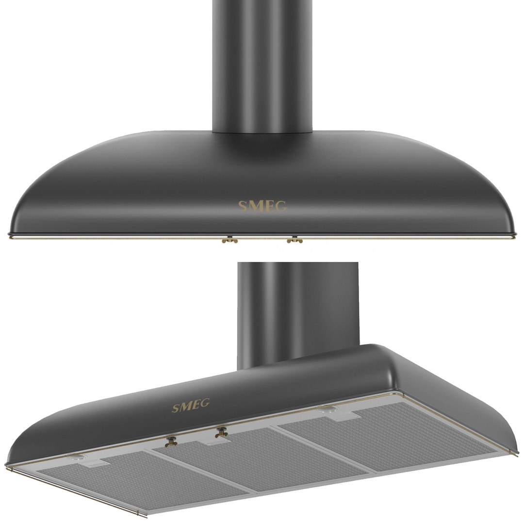SMEG kitchen appliance collection model https://p.turbosquid.com/ts-thumb/DR/XoQ7Jp/bn/05/jpg/1753504732/1920x1080/fit_q87/3d20e83cdfbb9489df02737fc2872b540b923e3b/05.jpg