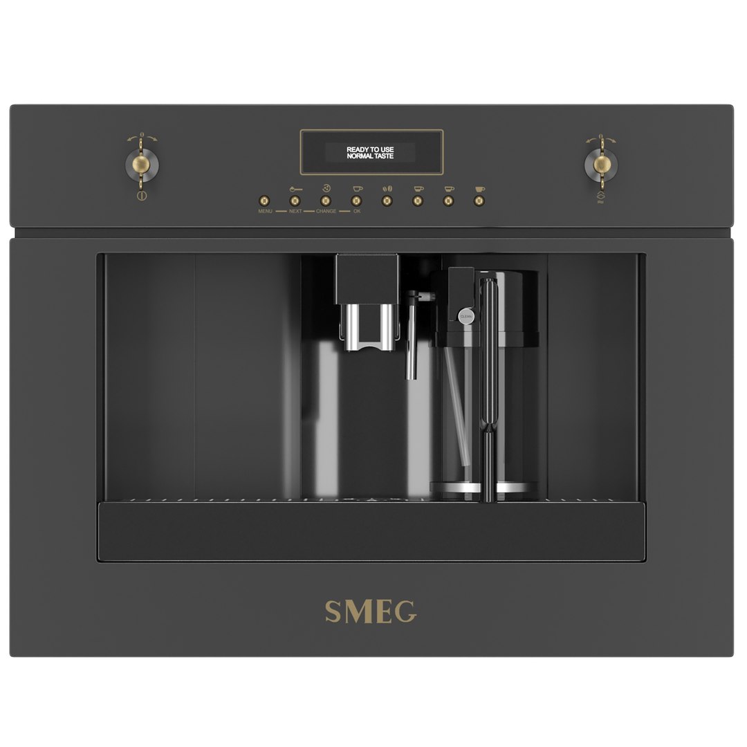 SMEG kitchen appliance collection model https://p.turbosquid.com/ts-thumb/DR/XoQ7Jp/tT/03/jpg/1753504714/1920x1080/fit_q87/5aeb05fe758dbbd99360b8b27dabb74a5f58a51a/03.jpg