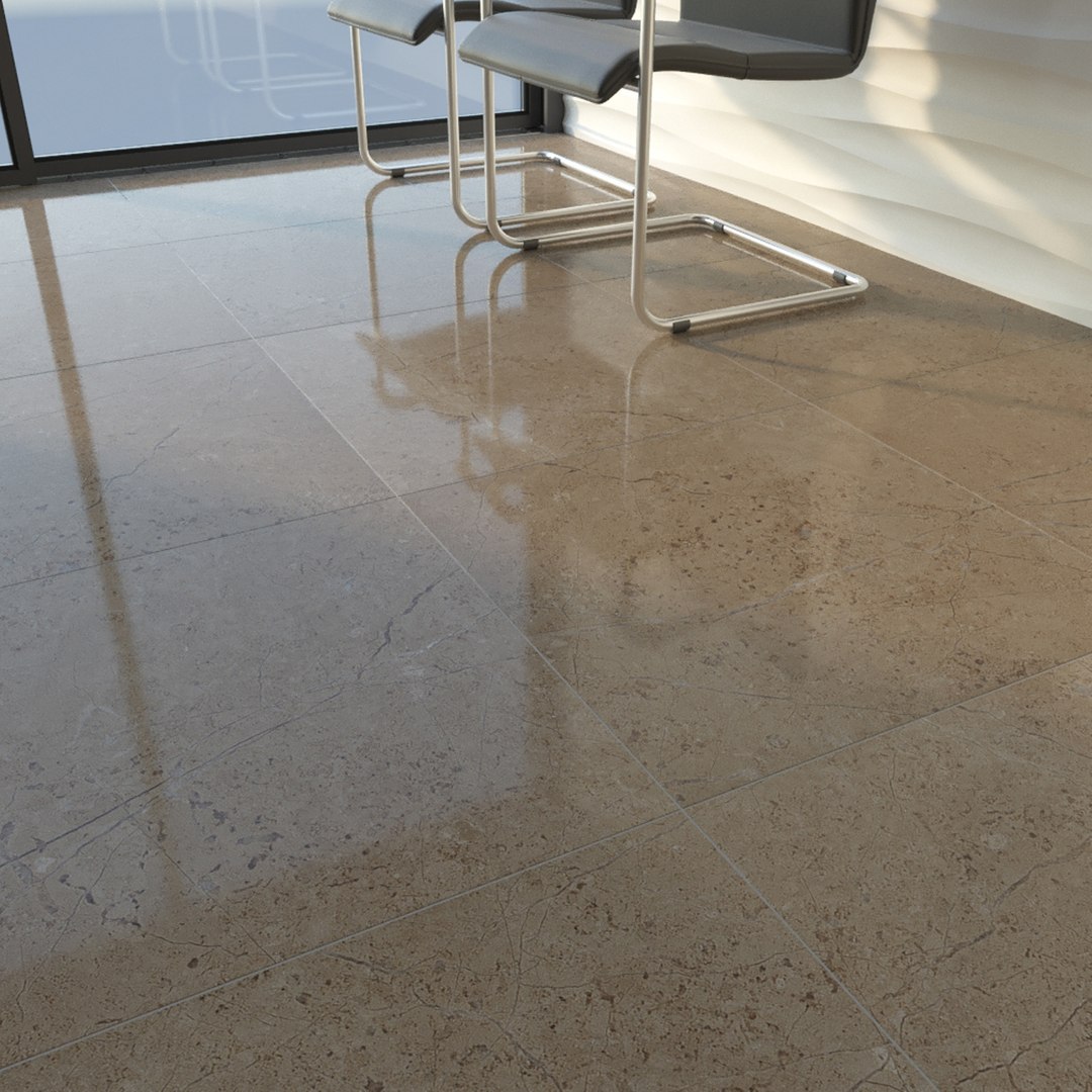 tile turex international marble 3d model https://p.turbosquid.com/ts-thumb/DR/Z4iLcG/5zKb3bye/4879_antique_beige_polished/jpg/1485530973/1920x1080/fit_q87/7c30a53421bca2229a3724ae79de386fe5ae6d56/4879_antique_beige_polished.jpg
