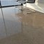 Set di piastrelle in marmo TUREX INTERNATIONAL 36