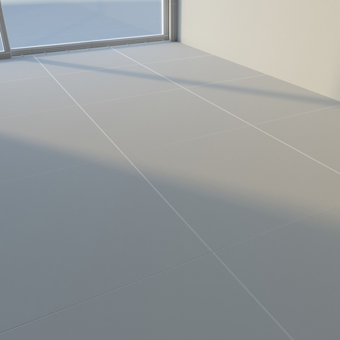 tile turex international marble 3d model https://p.turbosquid.com/ts-thumb/DR/Z4iLcG/kqK7fpCz/wireframe_1/jpg/1485530954/1920x1080/fit_q87/86e8acc447f901dc067c9edb57c6ae42693612ce/wireframe_1.jpg