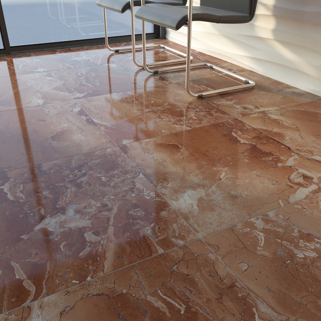tile turex international marble 3d model https://p.turbosquid.com/ts-thumb/DR/Z4iLcG/zx7jGfrf/4873_diana_rose_polished/jpg/1485530970/1920x1080/fit_q87/afd1a4ede029018402c5238ca38881ad4fd80d9e/4873_diana_rose_polished.jpg
