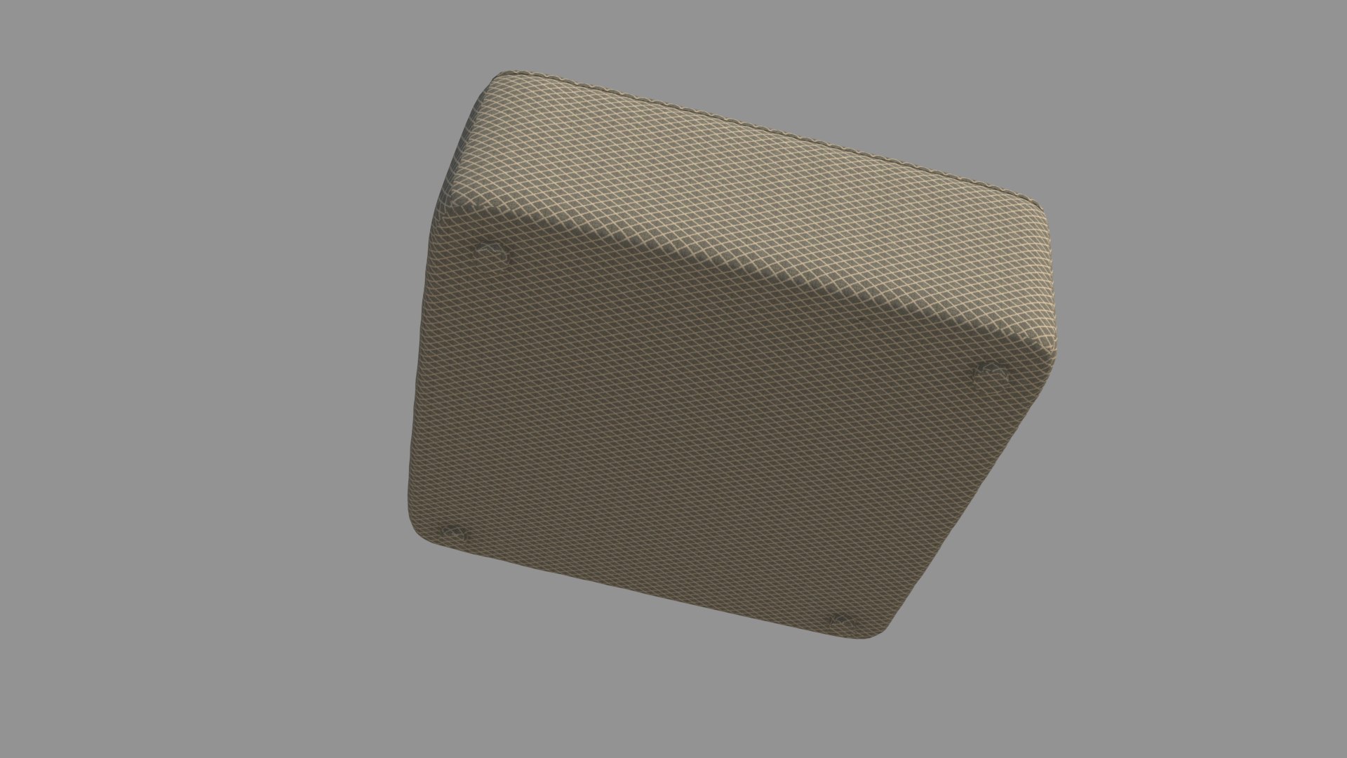 3D model Single Sofa- Cushion https://p.turbosquid.com/ts-thumb/DR/aPK6WT/2G/3/png/1667295394/1920x1080/fit_q87/e7813d93962ae7196666e644dde9af11146363c9/3.jpg