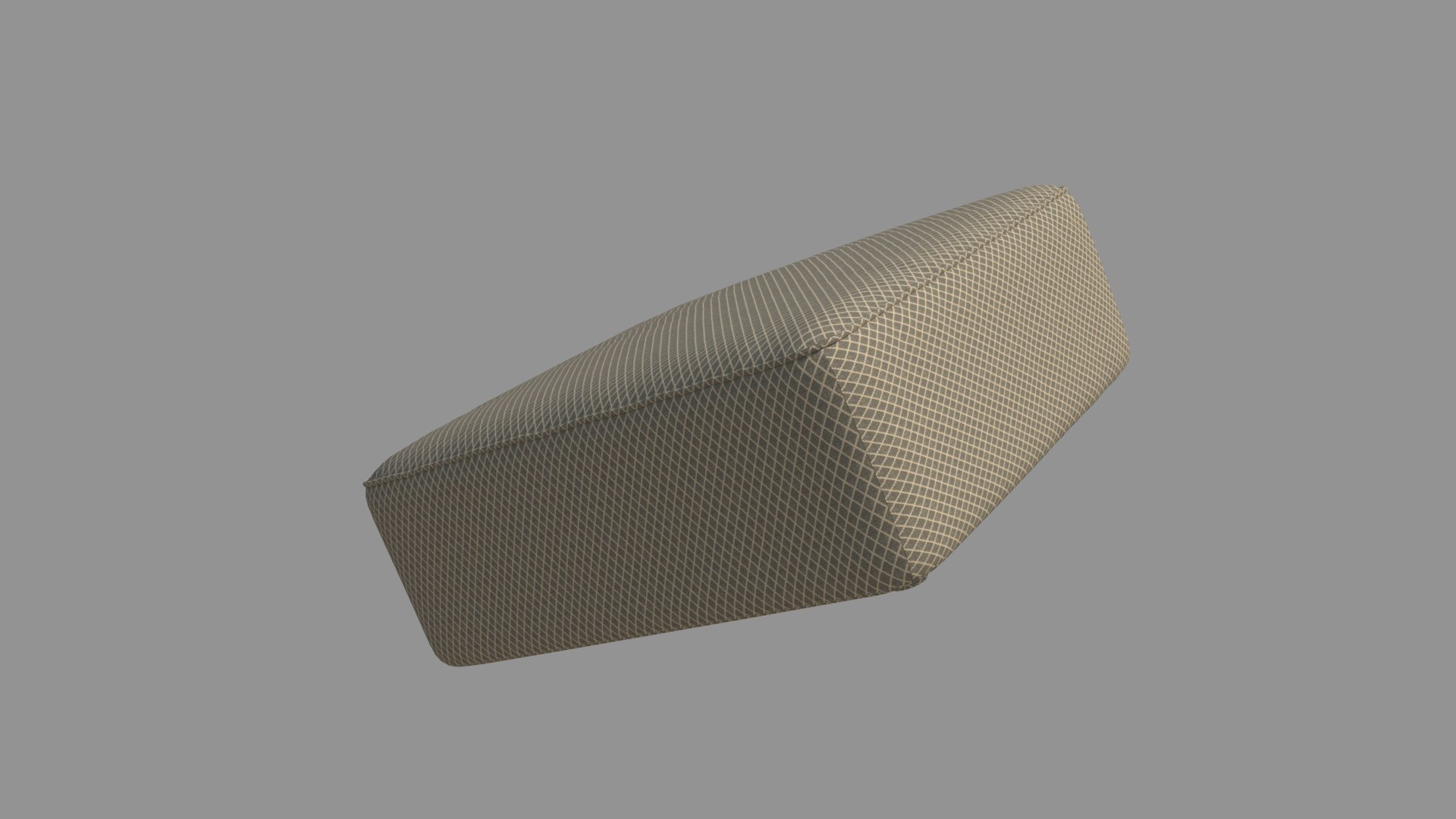 3D model Single Sofa- Cushion https://p.turbosquid.com/ts-thumb/DR/aPK6WT/fB/5/png/1667295397/1920x1080/fit_q87/42a5c77f8a766684f122ad19b4f9b4b23872c09a/5.jpg