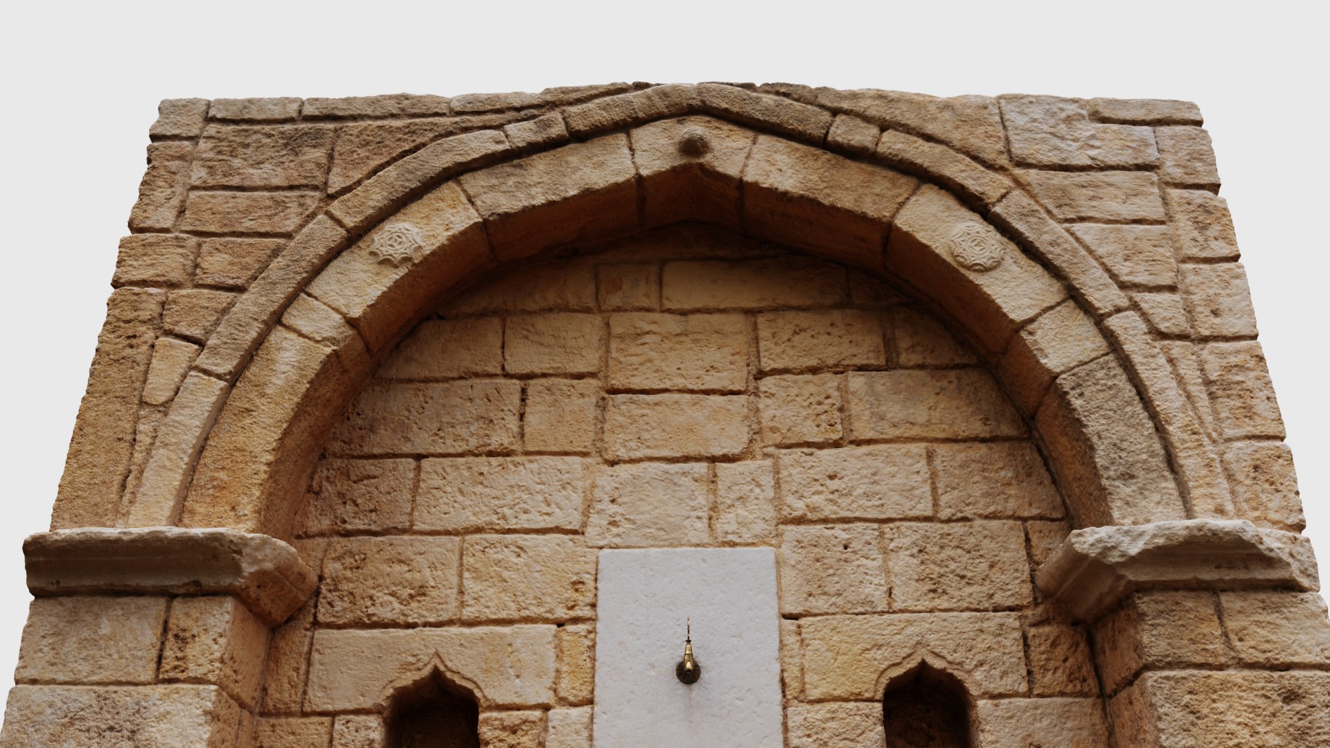 3D Medieval Stone Drinking Fountain - 8K https://p.turbosquid.com/ts-thumb/DR/dGj4qy/1L/msdf21/png/1713213448/1920x1080/fit_q87/1c9484d3d64612dfe0b84b8c42b6be2fceeef4f5/msdf21.jpg