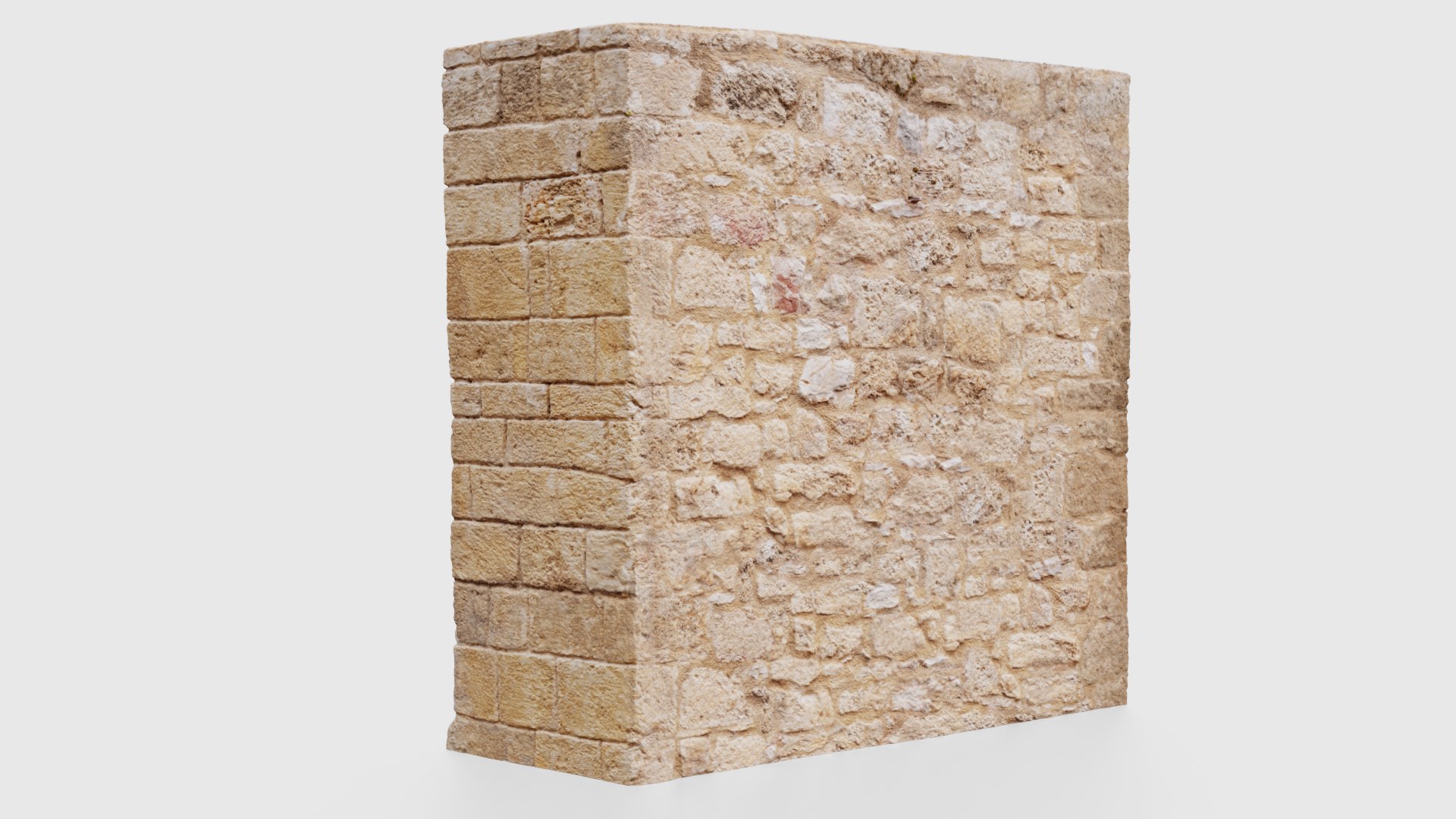 3D Medieval Stone Drinking Fountain - 8K https://p.turbosquid.com/ts-thumb/DR/dGj4qy/2p/msdf24/png/1713441653/1920x1080/fit_q87/32bc8e4eb542ab75da1c30aabef51137af4eb0be/msdf24.jpg