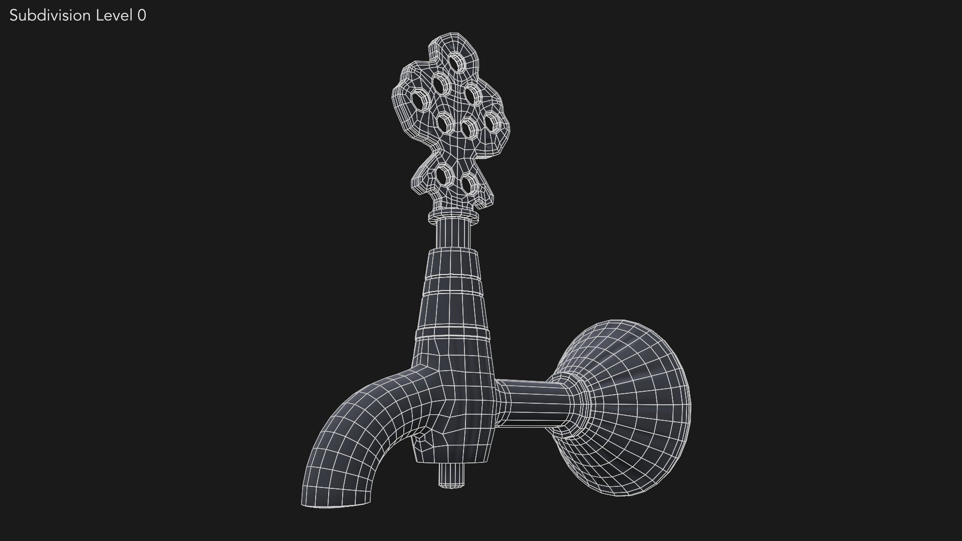 3D Medieval Stone Drinking Fountain - 8K https://p.turbosquid.com/ts-thumb/DR/dGj4qy/8L/faucetsl0/jpg/1713440566/1920x1080/fit_q87/21f01d26122d3fa43b8bce8412da8a151078f689/faucetsl0.jpg