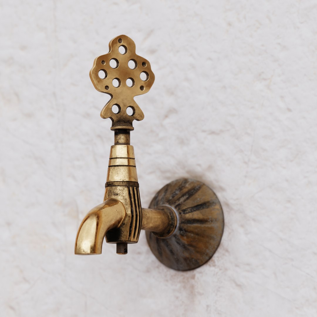 3D Medieval Stone Drinking Fountain - 8K https://p.turbosquid.com/ts-thumb/DR/dGj4qy/A3/msdf32/png/1713224848/1920x1080/fit_q87/cde18194fe0b0cbe94ddfc463f7e1b98540ab4a7/msdf32.jpg
