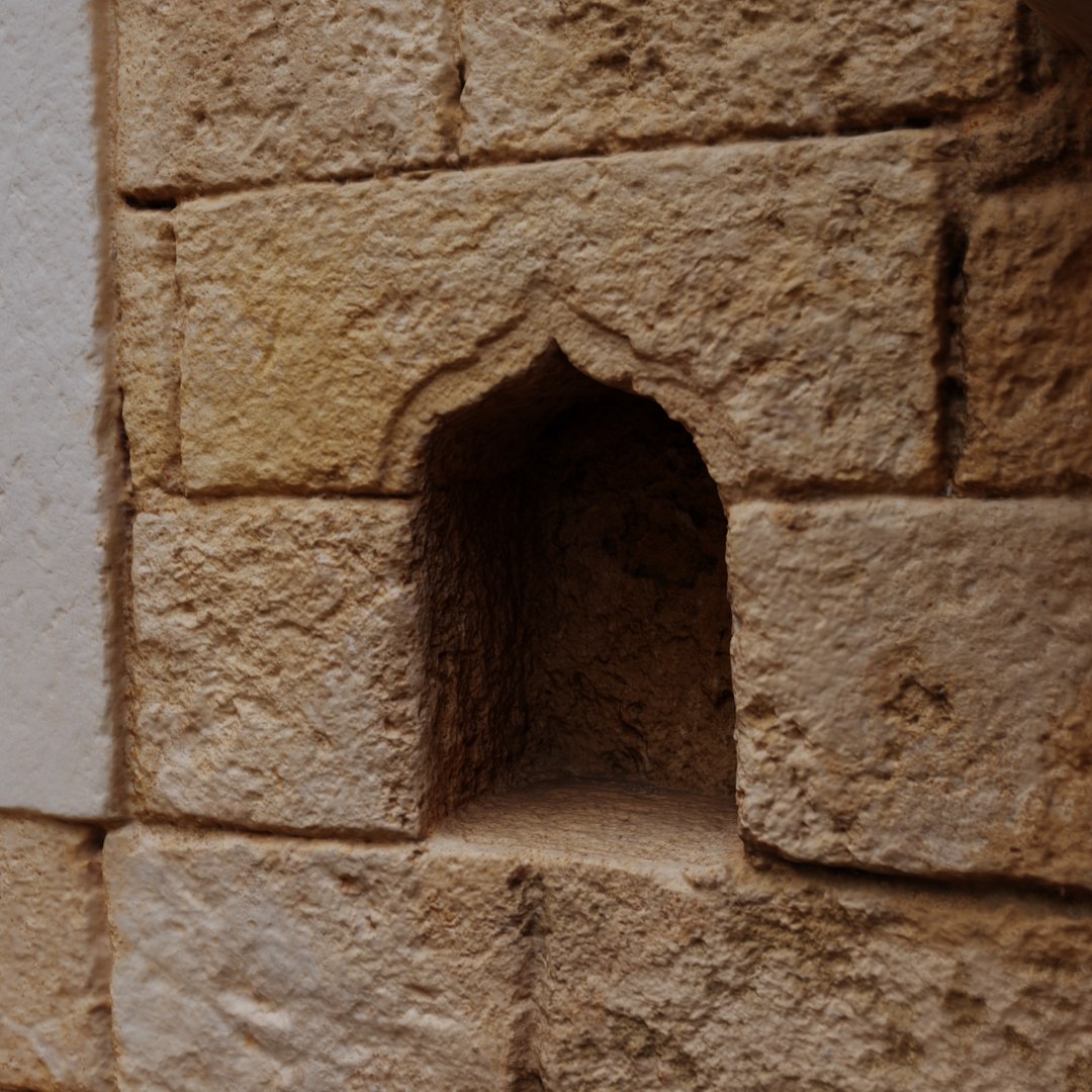 3D Medieval Stone Drinking Fountain - 8K https://p.turbosquid.com/ts-thumb/DR/dGj4qy/E1/closeuptests2/png/1713205273/1920x1080/fit_q87/3ad33956392cfef62f4b1791aac3f23c725a94bd/closeuptests2.jpg