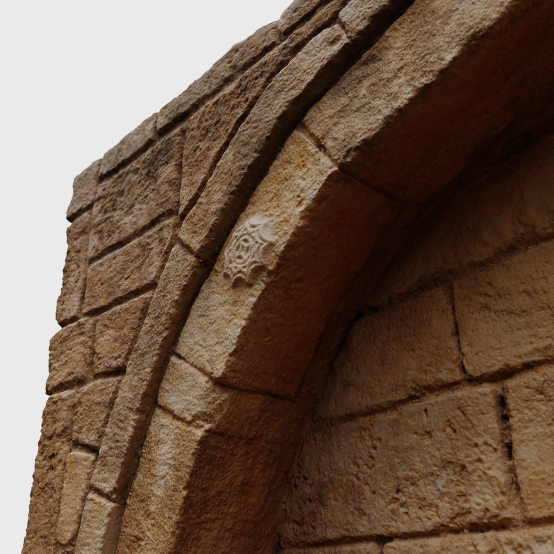 3D Medieval Stone Drinking Fountain - 8K https://p.turbosquid.com/ts-thumb/DR/dGj4qy/EH/cu03/png/1713621080/1920x1080/fit_q87/4a4129c58344c6d5c5b56d3fbbc324a12c564d02/cu03.jpg