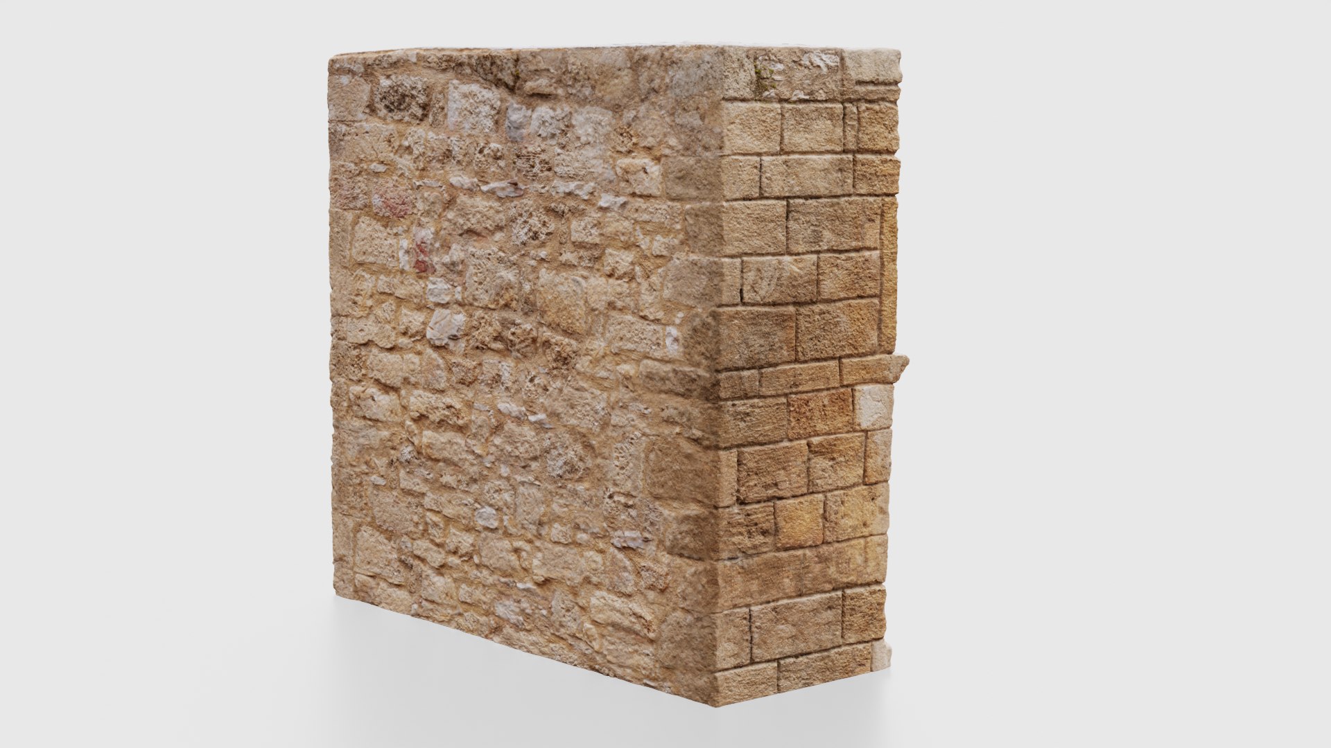 3D Medieval Stone Drinking Fountain - 8K https://p.turbosquid.com/ts-thumb/DR/dGj4qy/JI/msdf26/png/1713221983/1920x1080/fit_q87/6a6df557c1a555167be0e3cf3312d7badcaf56fa/msdf26.jpg