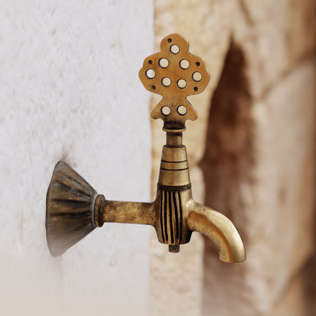 3D Medieval Stone Drinking Fountain - 8K https://p.turbosquid.com/ts-thumb/DR/dGj4qy/KJ/msdf34/png/1713226636/1920x1080/fit_q87/322ca313d5c872542548e846e36f82dff2173fcf/msdf34.jpg