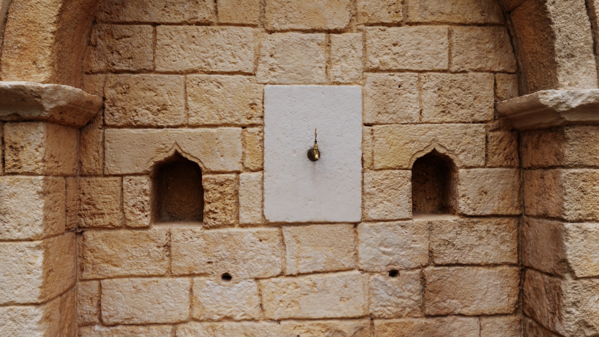 3D Medieval Stone Drinking Fountain - 8K https://p.turbosquid.com/ts-thumb/DR/dGj4qy/Pt/msdf19/png/1713442534/1920x1080/fit_q87/c653112cf61b0a1b647508d296d61677aa04d382/msdf19.jpg