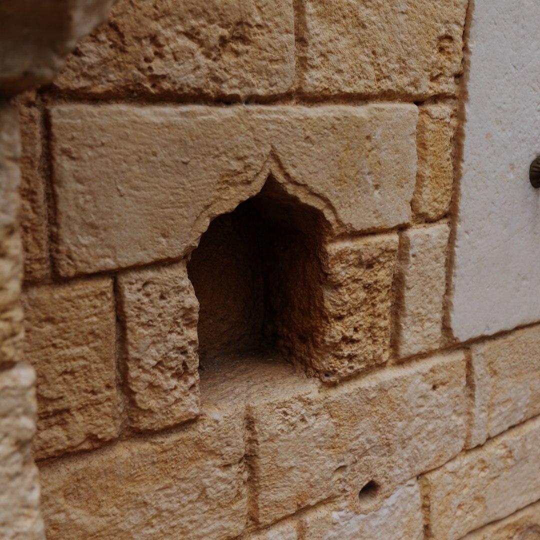 3D Medieval Stone Drinking Fountain - 8K https://p.turbosquid.com/ts-thumb/DR/dGj4qy/R0/cuy_14/png/1713724548/1920x1080/fit_q87/f5da51c064324fc05bc5254bf4e3f444e66a7a97/cuy_14.jpg