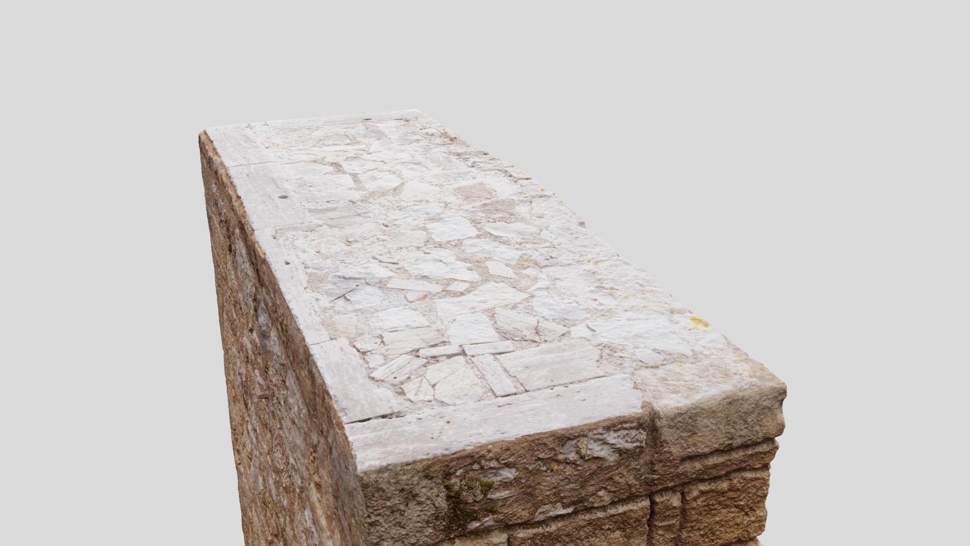 3D Medieval Stone Drinking Fountain - 8K https://p.turbosquid.com/ts-thumb/DR/dGj4qy/V8/msdf29/png/1713221954/1920x1080/fit_q87/d3c97359ead17b31c43f96cdbfc4ee94be372b74/msdf29.jpg