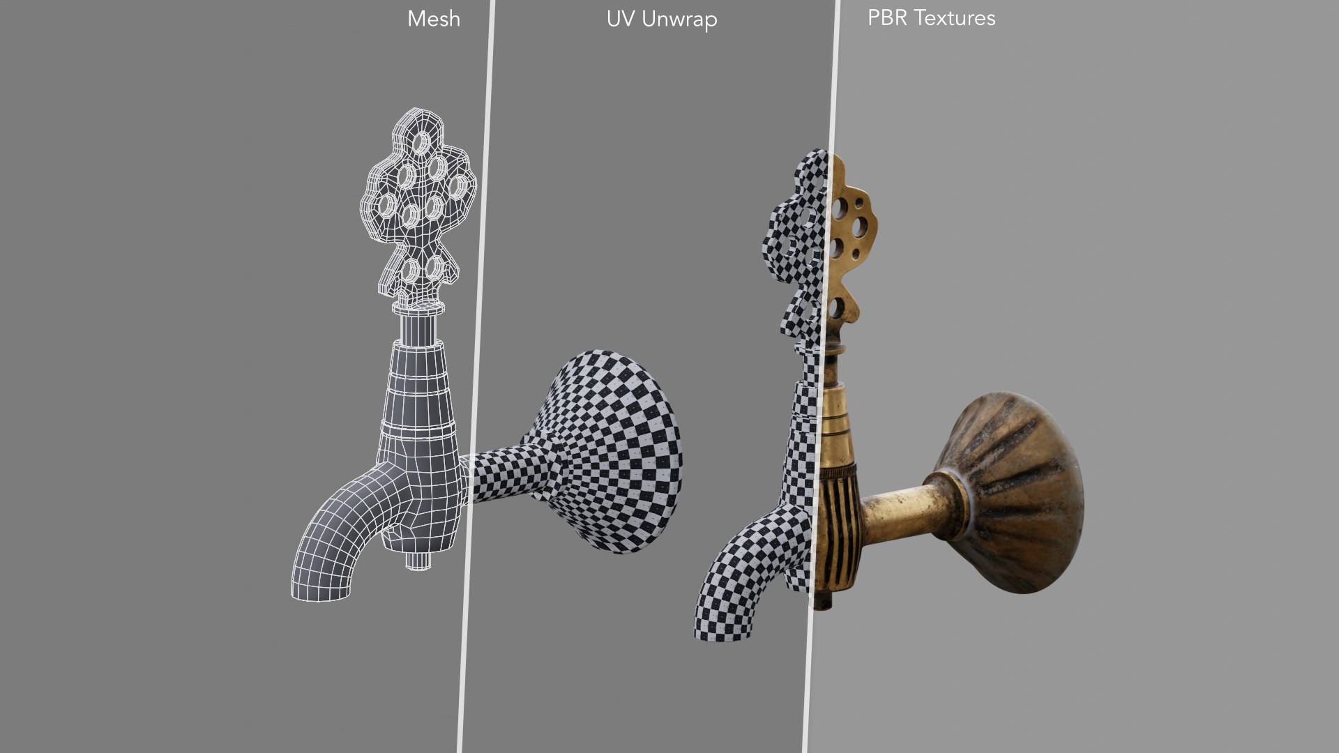 3D Medieval Stone Drinking Fountain - 8K https://p.turbosquid.com/ts-thumb/DR/dGj4qy/W3/uvexplanationfaucet/jpg/1713440660/1920x1080/fit_q87/4839d729d05d7e8d72df467e49ea200c7e881773/uvexplanationfaucet.jpg
