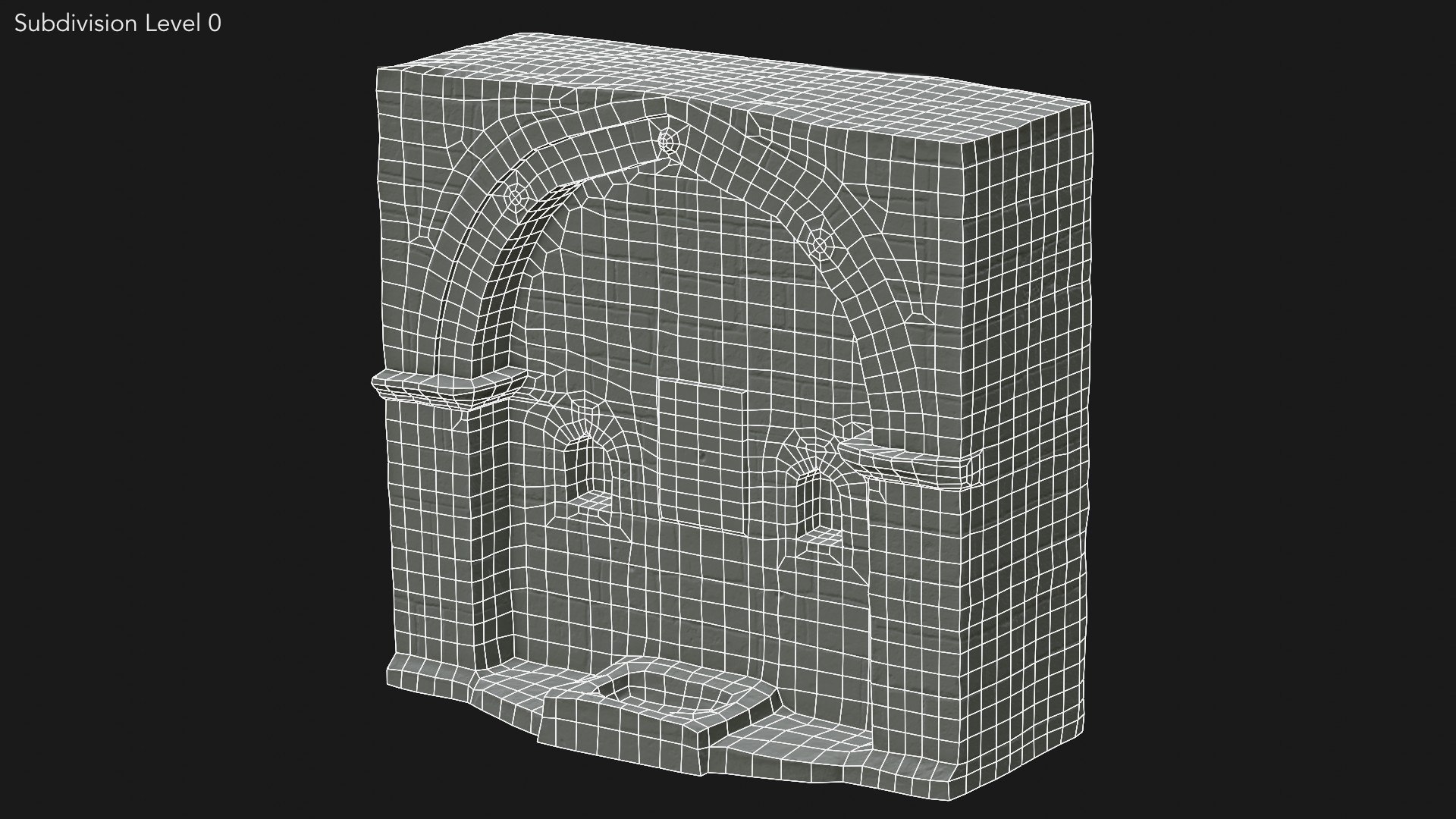 3D Medieval Stone Drinking Fountain - 8K https://p.turbosquid.com/ts-thumb/DR/dGj4qy/YF/stonesl0/jpg/1713440567/1920x1080/fit_q87/2a7e75ed7ee3d726bd7bff1107b13cf92588379b/stonesl0.jpg