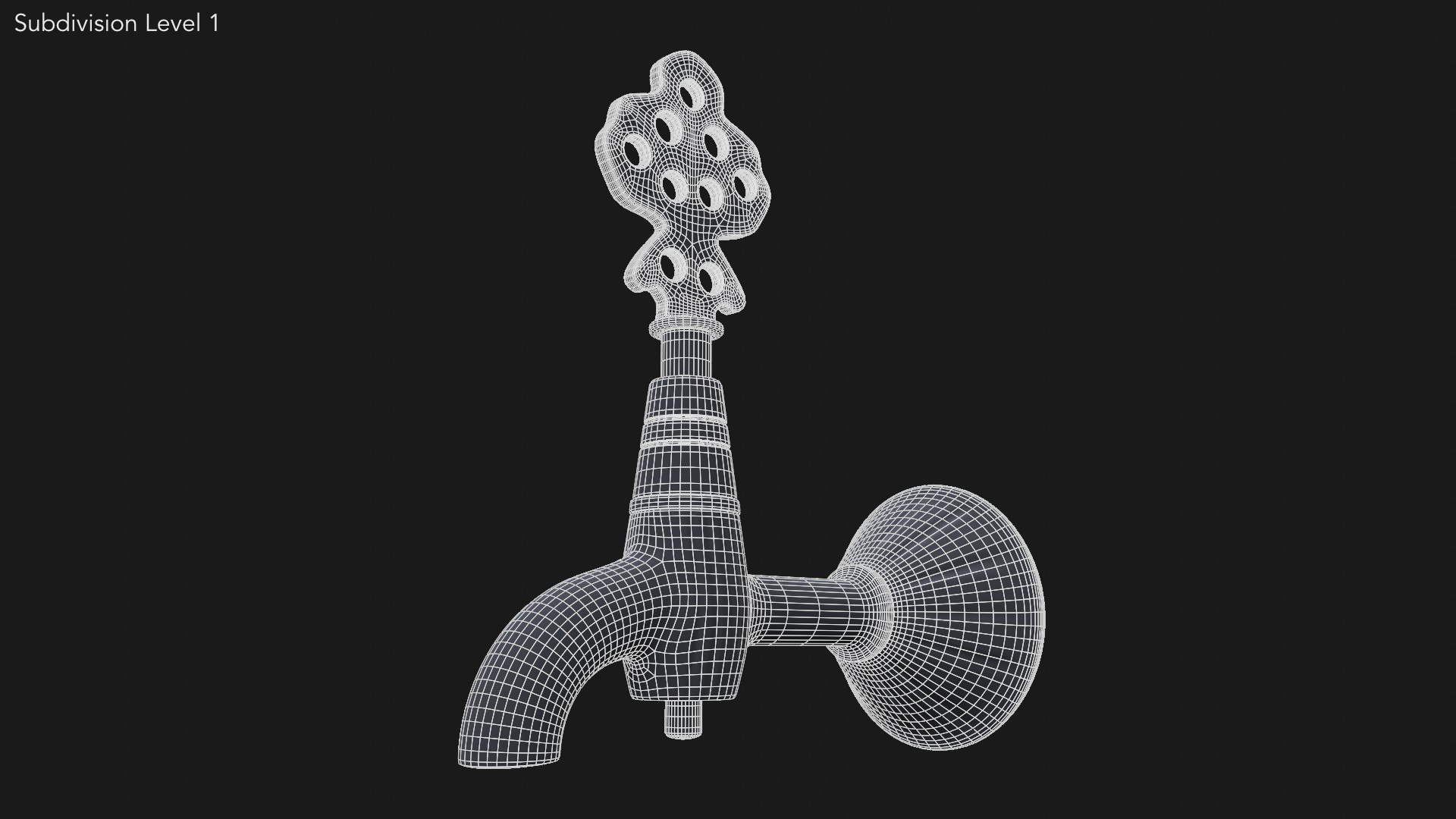 3D Medieval Stone Drinking Fountain - 8K https://p.turbosquid.com/ts-thumb/DR/dGj4qy/ck/faucetsl1/jpg/1713440564/1920x1080/fit_q87/9f2d05207fbd020ed9fea98ccb4723c286519edd/faucetsl1.jpg