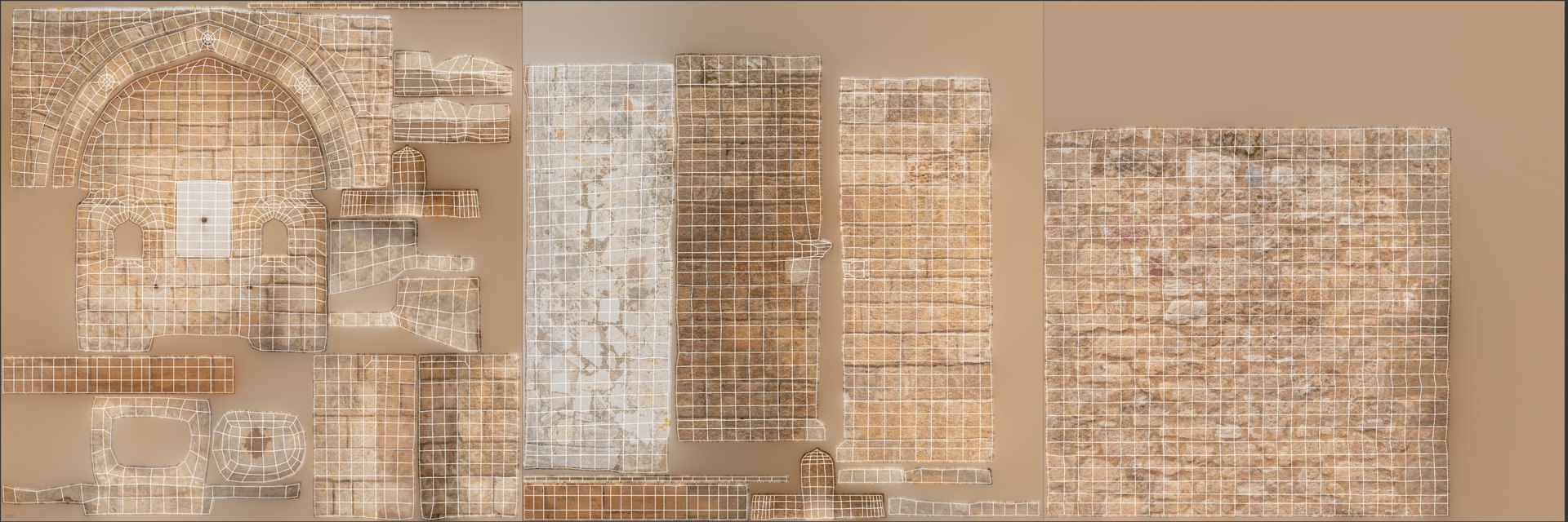 3D Medieval Stone Drinking Fountain - 8K https://p.turbosquid.com/ts-thumb/DR/dGj4qy/g0/stoneuvs/jpg/1713440667/1920x1080/fit_q87/b1b0ef56e32f45089a3f31e38493363381d829a9/stoneuvs.jpg