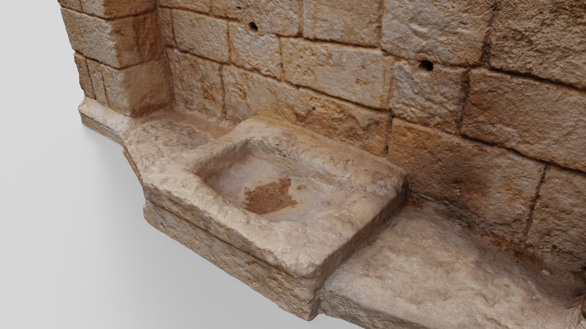 3D Medieval Stone Drinking Fountain - 8K https://p.turbosquid.com/ts-thumb/DR/dGj4qy/h8/msdf16/png/1713211428/1920x1080/fit_q87/bc9b5e8d25a7fe519d05cd4d282fd3ab3a9e6768/msdf16.jpg