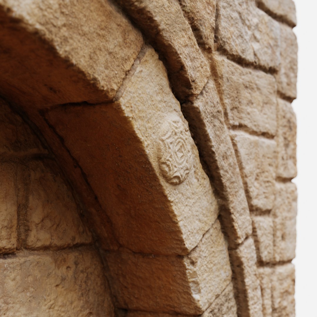 3D Medieval Stone Drinking Fountain - 8K https://p.turbosquid.com/ts-thumb/DR/dGj4qy/mA/closeuptests8/png/1713205194/1920x1080/fit_q87/2727974c338cffb55c85c85e97ce48079bf16b61/closeuptests8.jpg