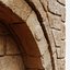 中世纪石制饮水机 - 8K