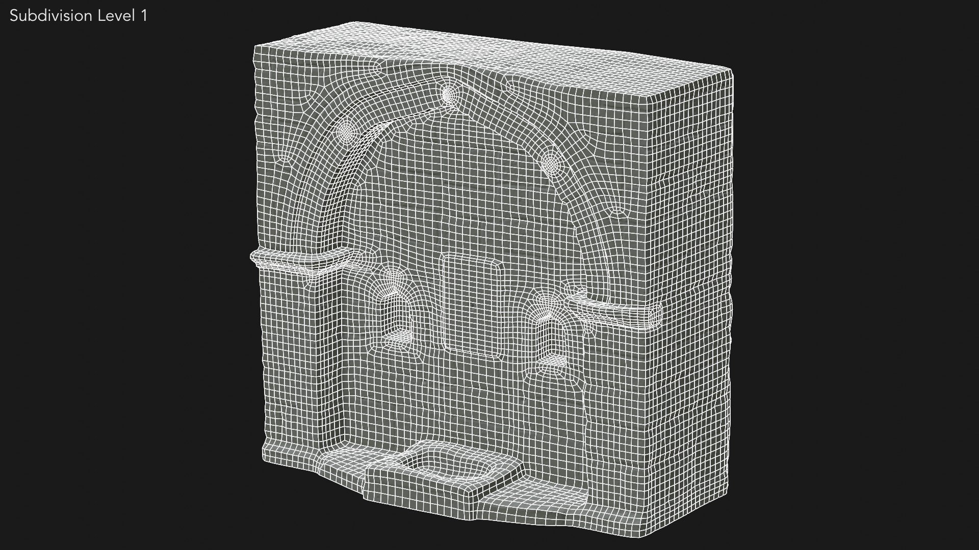 3D Medieval Stone Drinking Fountain - 8K https://p.turbosquid.com/ts-thumb/DR/dGj4qy/xW/stonesl1/jpg/1713440569/1920x1080/fit_q87/3d144fd18b67362c3110a86acf78303a64f441bf/stonesl1.jpg