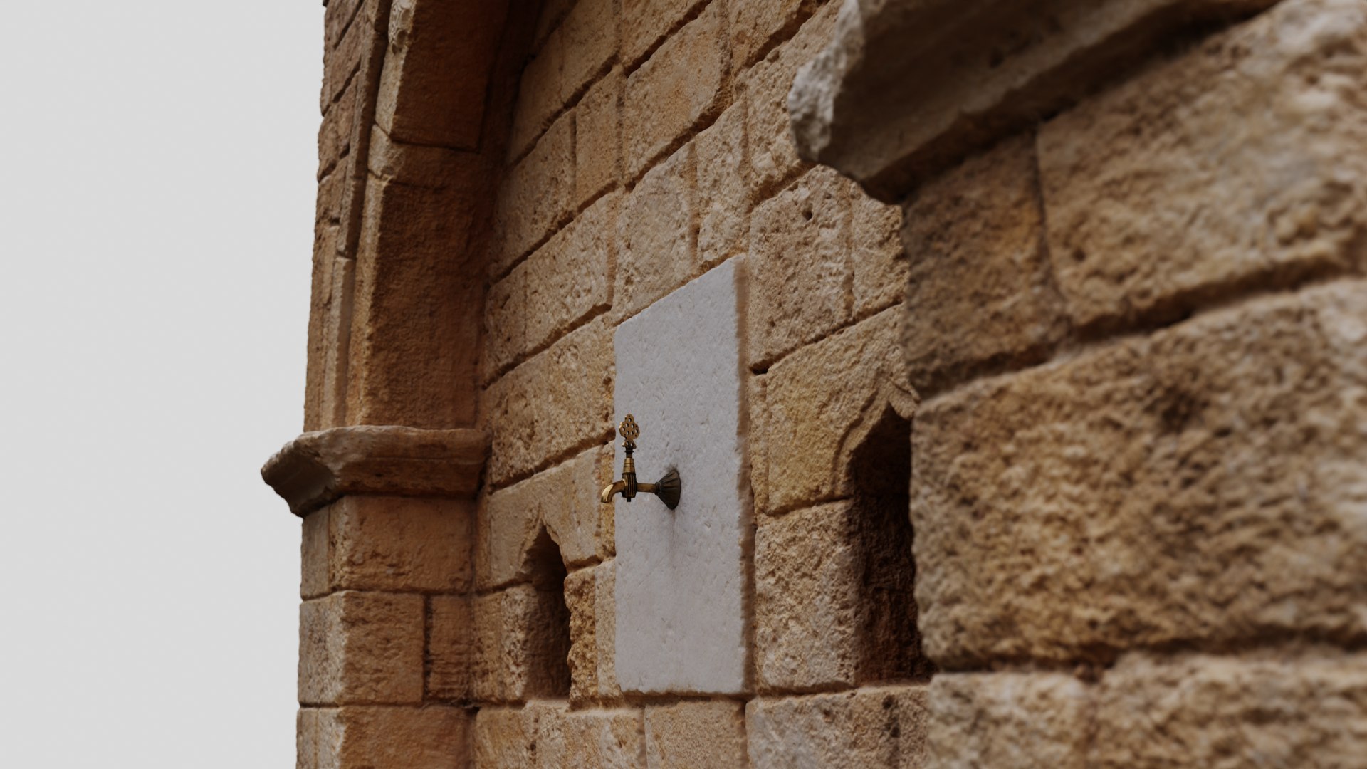 3D Medieval Stone Drinking Fountain - 8K https://p.turbosquid.com/ts-thumb/DR/dGj4qy/zn/msdf06/png/1713209413/1920x1080/fit_q87/b155053876c50862d9a88270c1179b9b4c648557/msdf06.jpg