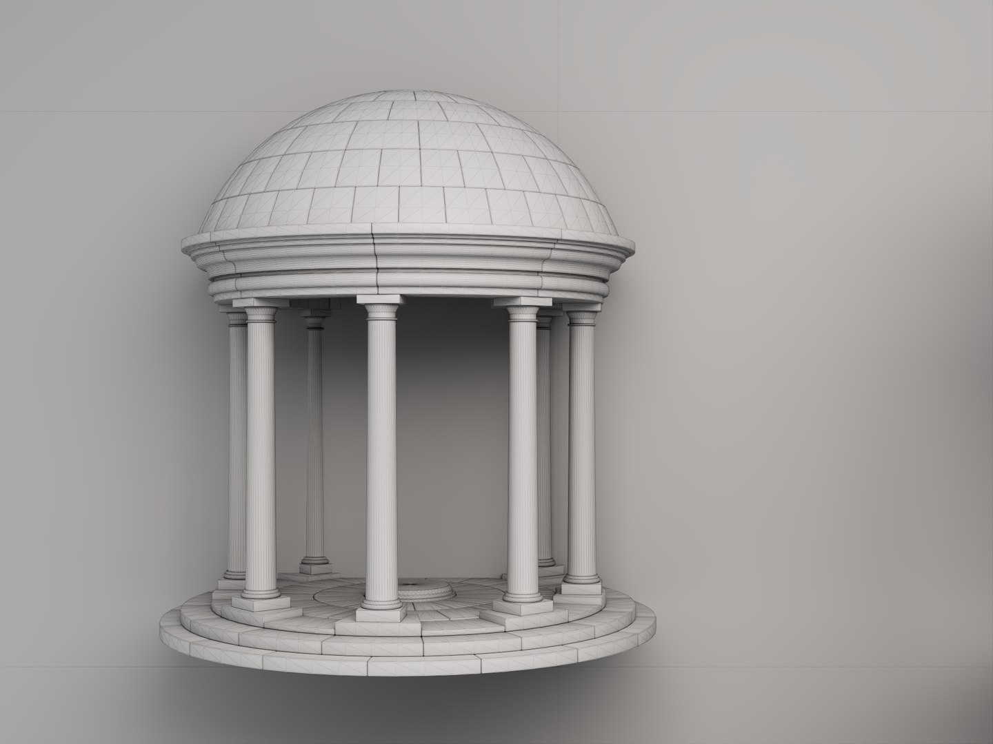 3D Ornate Garden Gazebo Pack https://p.turbosquid.com/ts-thumb/DR/dUmoEp/4O/gazebo19/png/1783605260/1920x1080/fit_q87/a115333c14cb0d45e15684a10329d2576c75e214/gazebo19.jpg