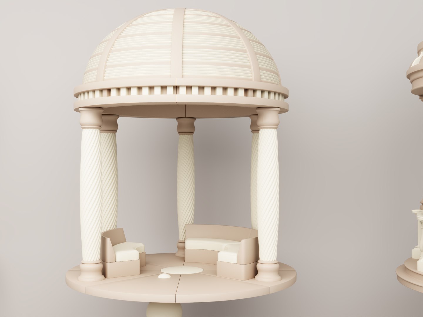 3D Ornate Garden Gazebo Pack https://p.turbosquid.com/ts-thumb/DR/dUmoEp/RH/gazebo8/png/1783605246/1920x1080/fit_q87/ec8071a08cf4fa5bb6c8342423683371d5baec37/gazebo8.jpg