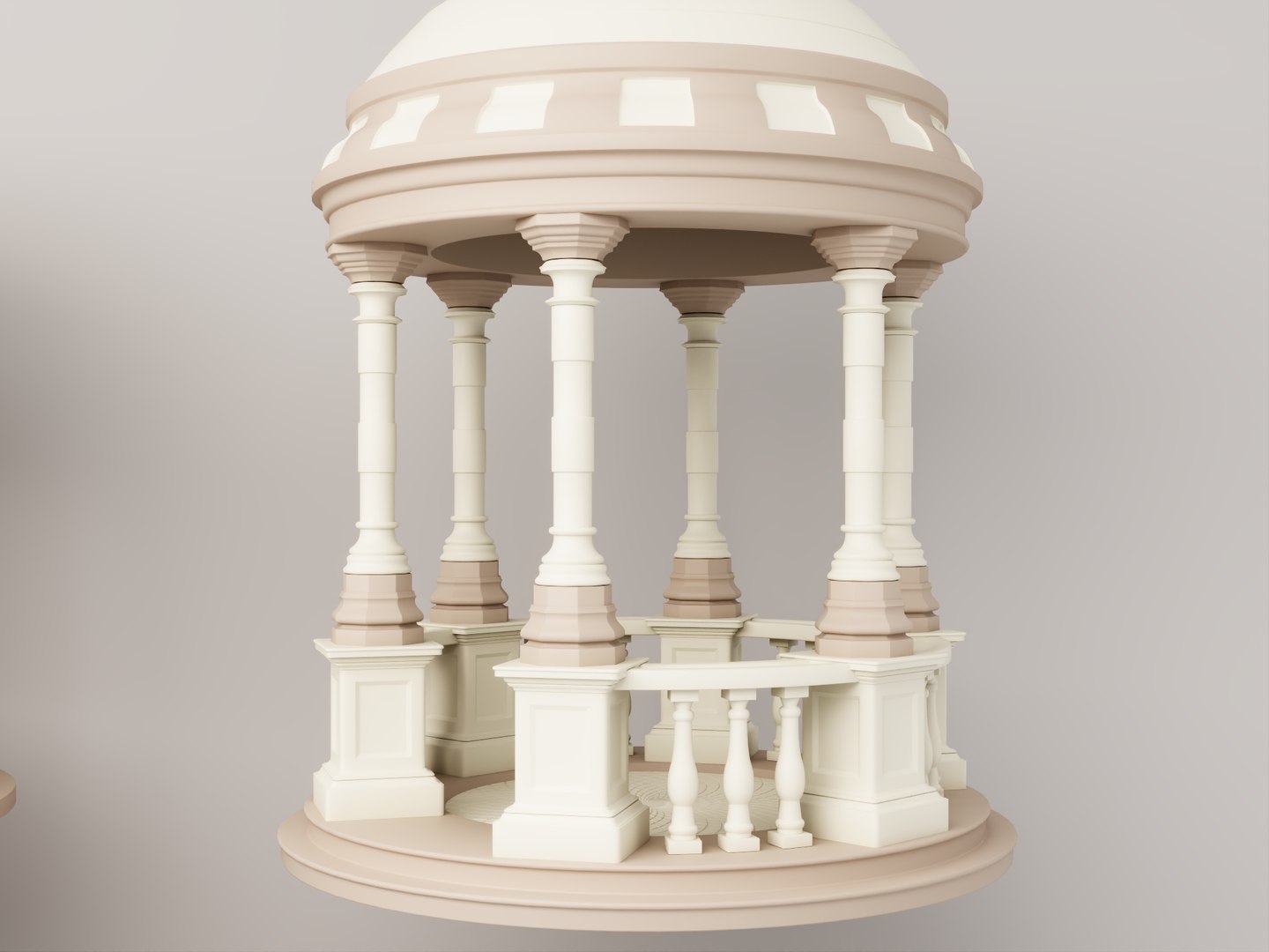 3D Ornate Garden Gazebo Pack https://p.turbosquid.com/ts-thumb/DR/dUmoEp/pD/gazebo9/png/1783605247/1920x1080/fit_q87/cf2818179be59d72bde5342d8529941c3b51185f/gazebo9.jpg