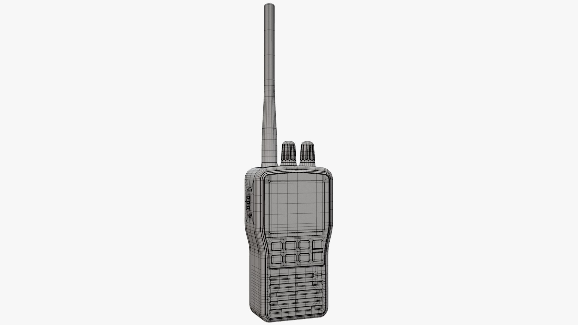 3D VHF Radios Collection https://p.turbosquid.com/ts-thumb/DR/dV4fru/i6/handheldvhfradio00wireframe/jpg/1661172069/1920x1080/fit_q87/80452765f8853d29b5dbc3447f72e05ca8d4b6a7/handheldvhfradio00wireframe.jpg