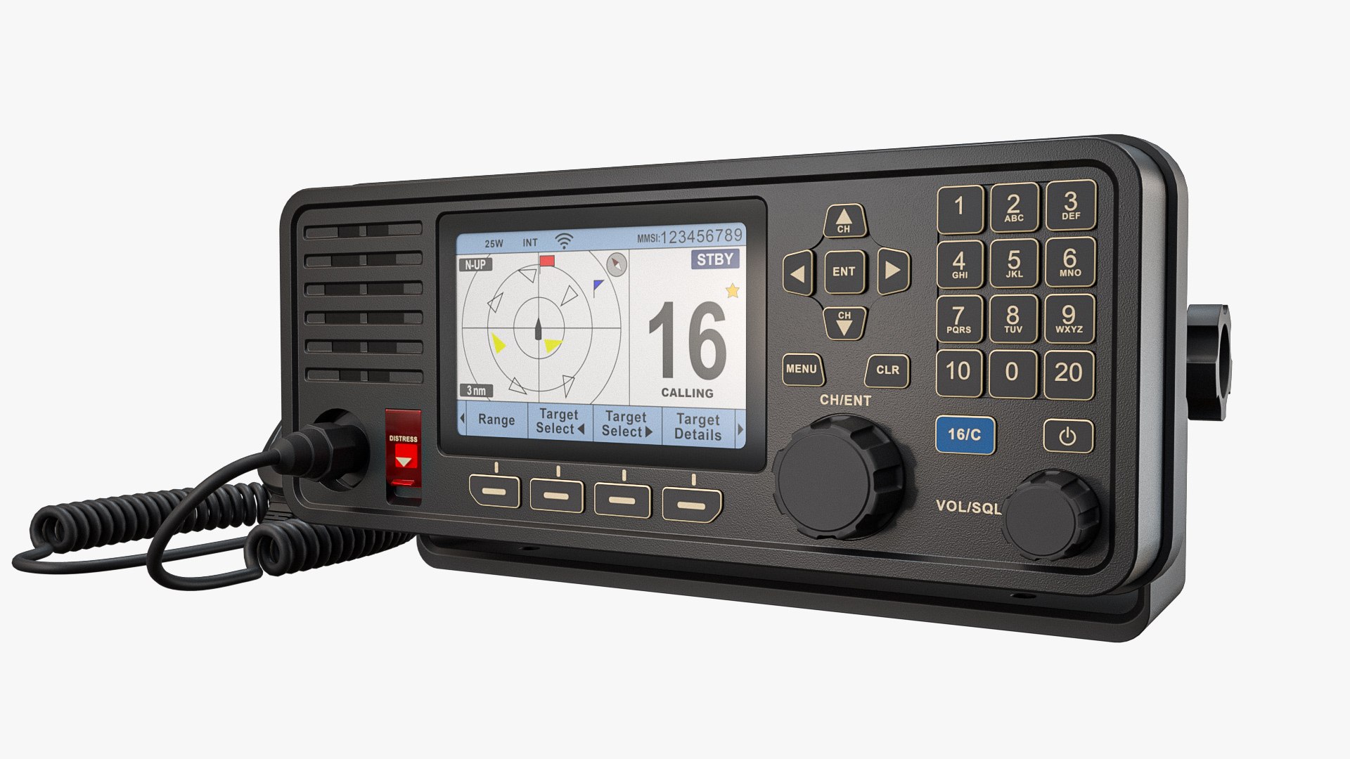 3D VHF Radios Collection https://p.turbosquid.com/ts-thumb/DR/dV4fru/rn/fixedmountvhfradio01/jpg/1661172191/1920x1080/fit_q87/0b15e487bd6b3027359f66bbd64b39aad92bda70/fixedmountvhfradio01.jpg