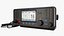 VHF Radios Collection