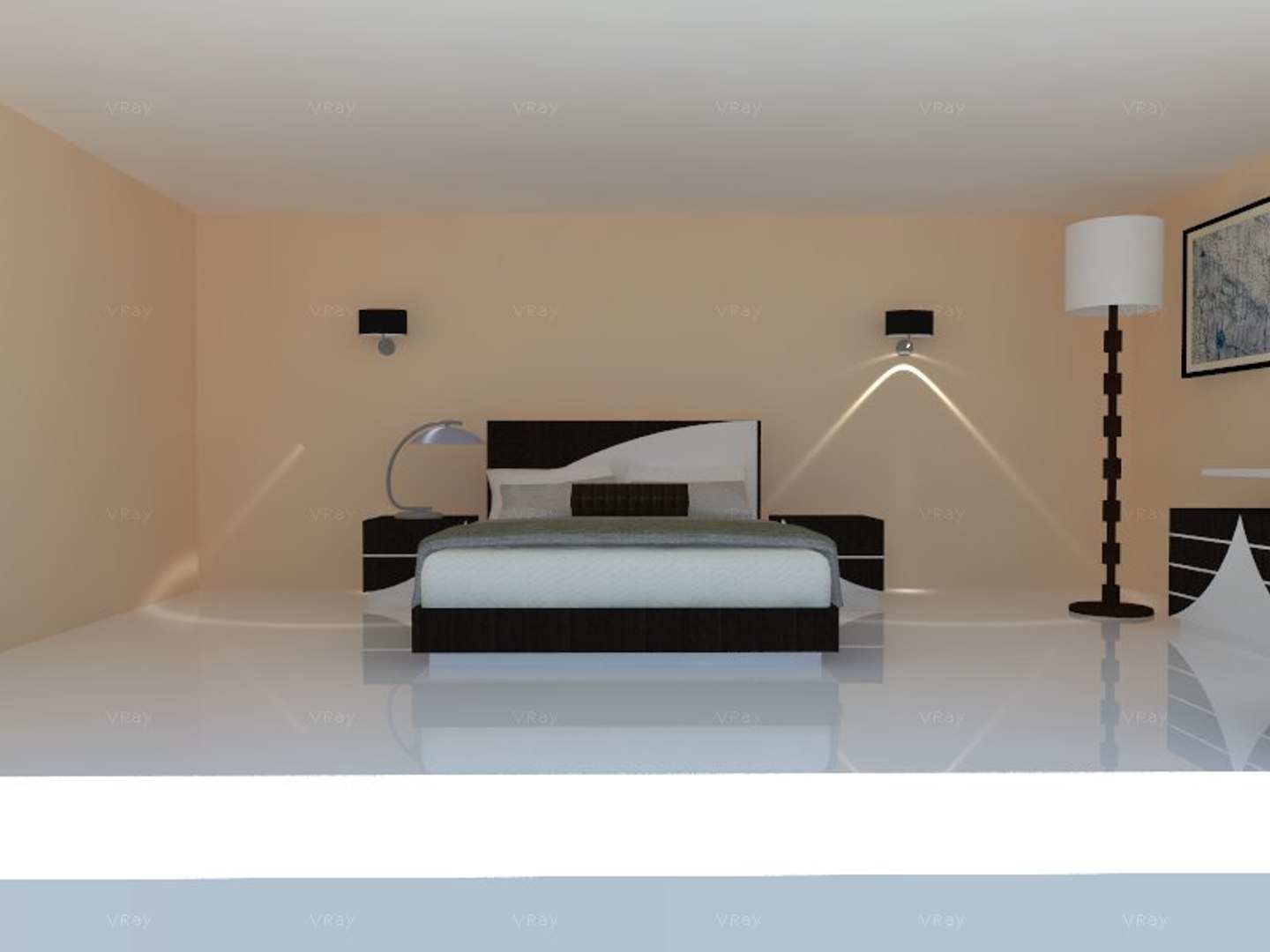 3d bedroom scene model https://p.turbosquid.com/ts-thumb/DR/e6POmU/0ZopG94C/cama6/jpg/1446598059/1920x1080/fit_q87/dab1dccc5e57f06d6e0f71a68abeebf3106d0bc7/cama6.jpg
