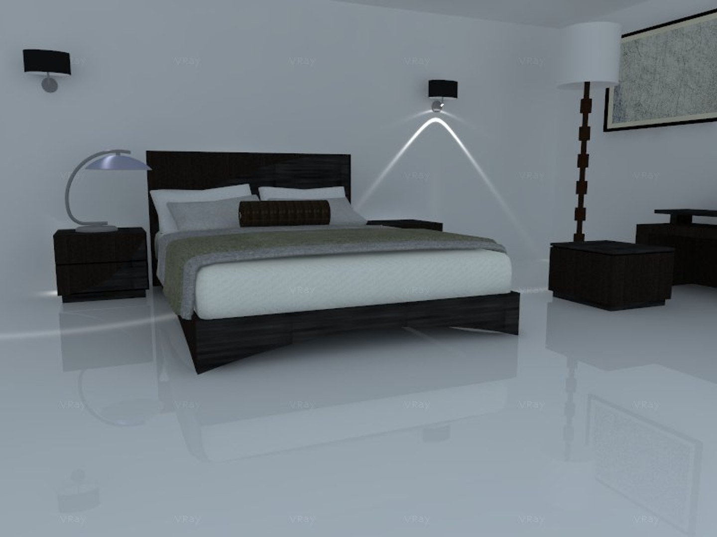 3d bedroom scene model https://p.turbosquid.com/ts-thumb/DR/e6POmU/6oKt2v42/cama4.0/jpg/1446598059/1920x1080/fit_q87/1b8e196dab7010396a0eebbf71ec839fafbb40f5/cama4.0.jpg