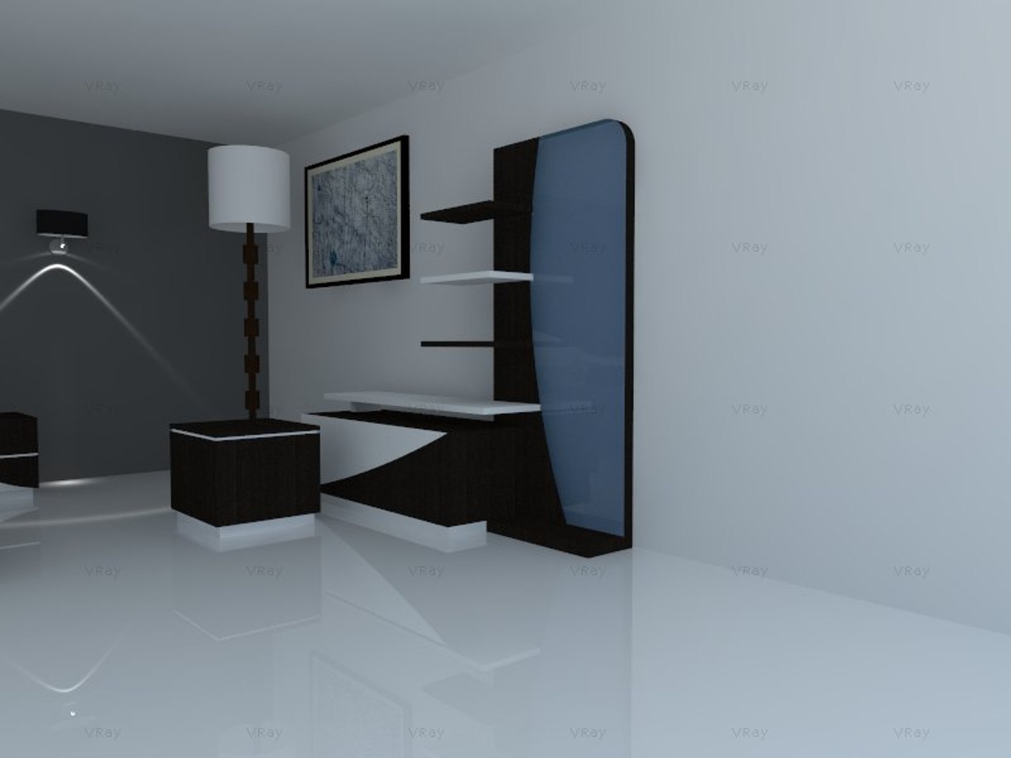 3d bedroom scene model https://p.turbosquid.com/ts-thumb/DR/e6POmU/8wxJ2cJL/cama2.4/jpg/1446598059/1920x1080/fit_q87/814010d94be4116d092fe5614d29cc083eb514d7/cama2.4.jpg