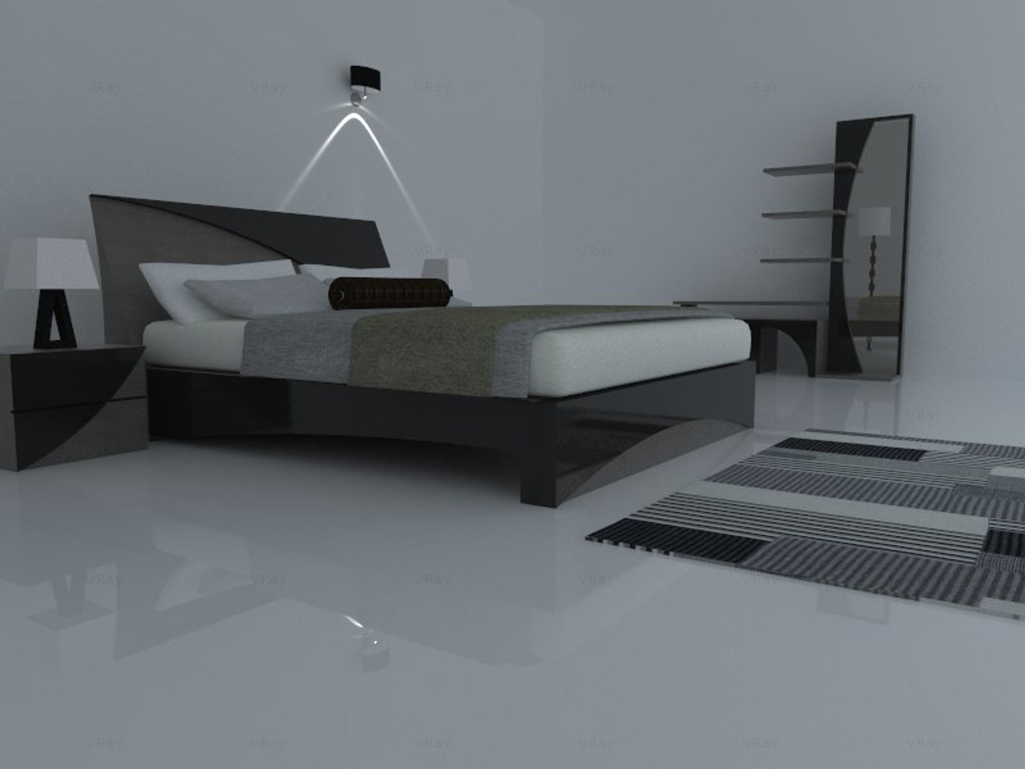 3d bedroom scene model https://p.turbosquid.com/ts-thumb/DR/e6POmU/BxFvpPjK/camanuevanueva2/jpg/1446598059/1920x1080/fit_q87/ccad4de95212e802d49fff7c25ed9262793ca6a4/camanuevanueva2.jpg