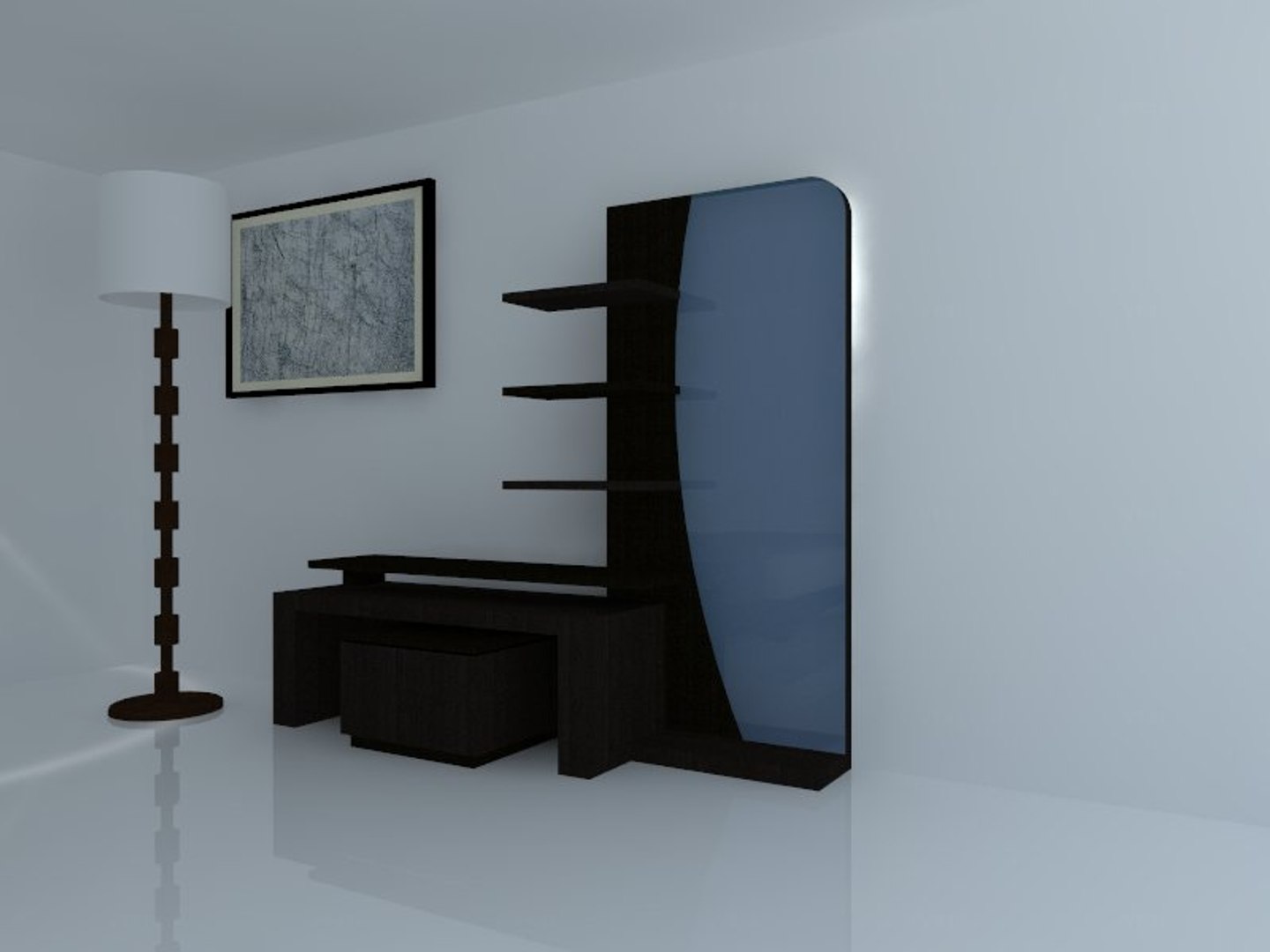 3d bedroom scene model https://p.turbosquid.com/ts-thumb/DR/e6POmU/DQGi0hhB/cama3.3/jpg/1446598059/1920x1080/fit_q87/fadae353d1c7769c3fe76032239069953fb10213/cama3.3.jpg