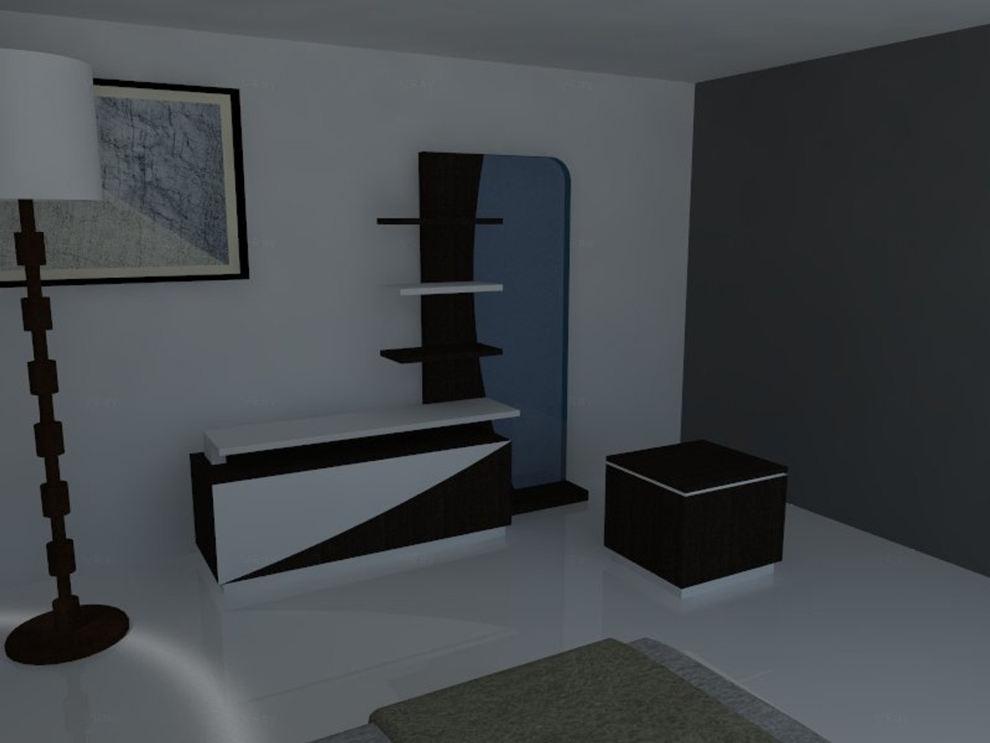 3d bedroom scene model https://p.turbosquid.com/ts-thumb/DR/e6POmU/Dky5QVgs/cama2.2/jpg/1446598059/1920x1080/fit_q87/1d098bb474c897e992d7e988ca9bbaf58bc9574d/cama2.2.jpg