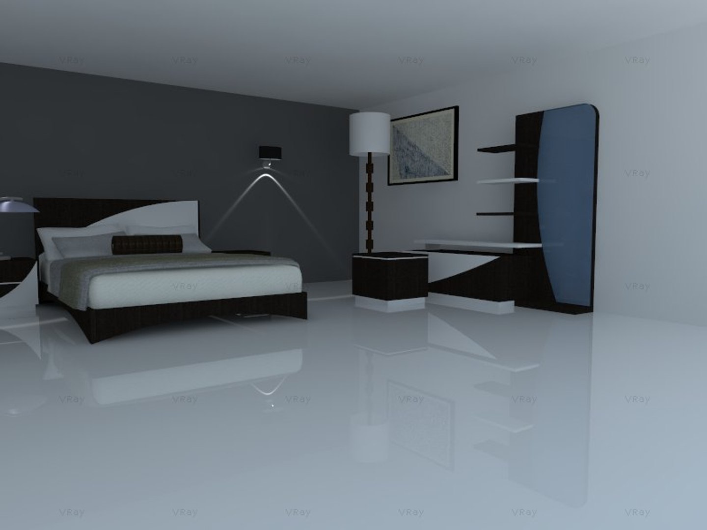 3d bedroom scene model https://p.turbosquid.com/ts-thumb/DR/e6POmU/DqWYtFPn/cama2.6/jpg/1446598059/1920x1080/fit_q87/5b02590229d4286ef5574a0d7d55e8d3d9f0c49b/cama2.6.jpg