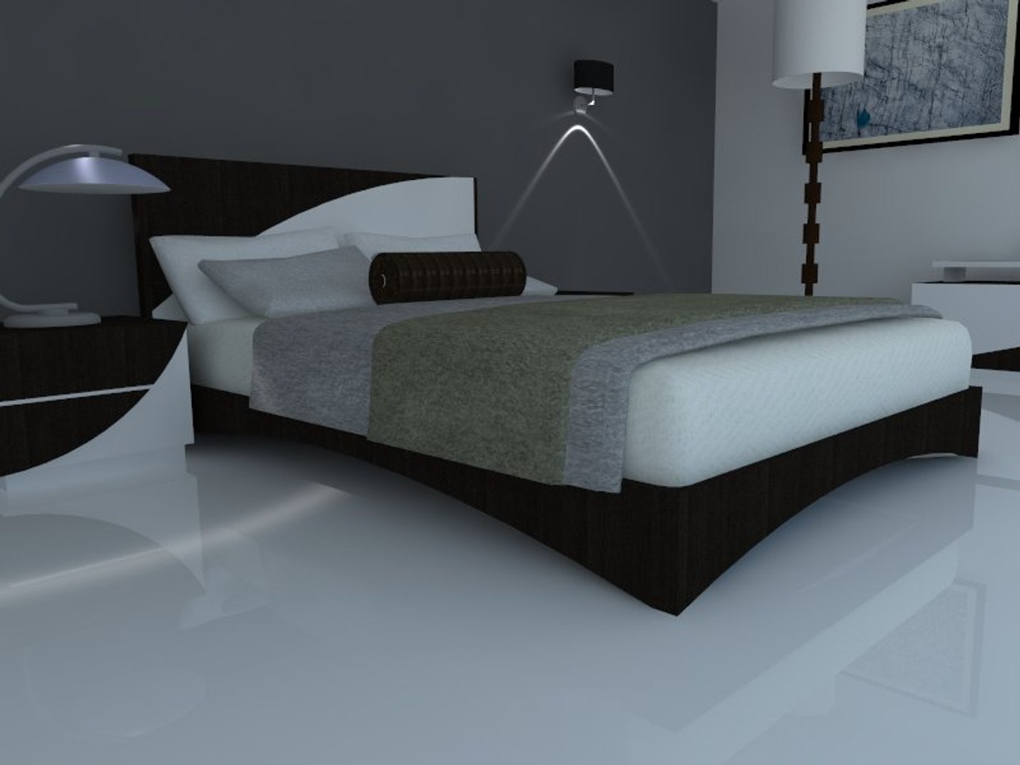 3d bedroom scene model https://p.turbosquid.com/ts-thumb/DR/e6POmU/HapFQ3Oy/cama2.3/jpg/1446598059/1920x1080/fit_q87/a184db347cf9f9c738ff1dcf7c6783c0c8134763/cama2.3.jpg