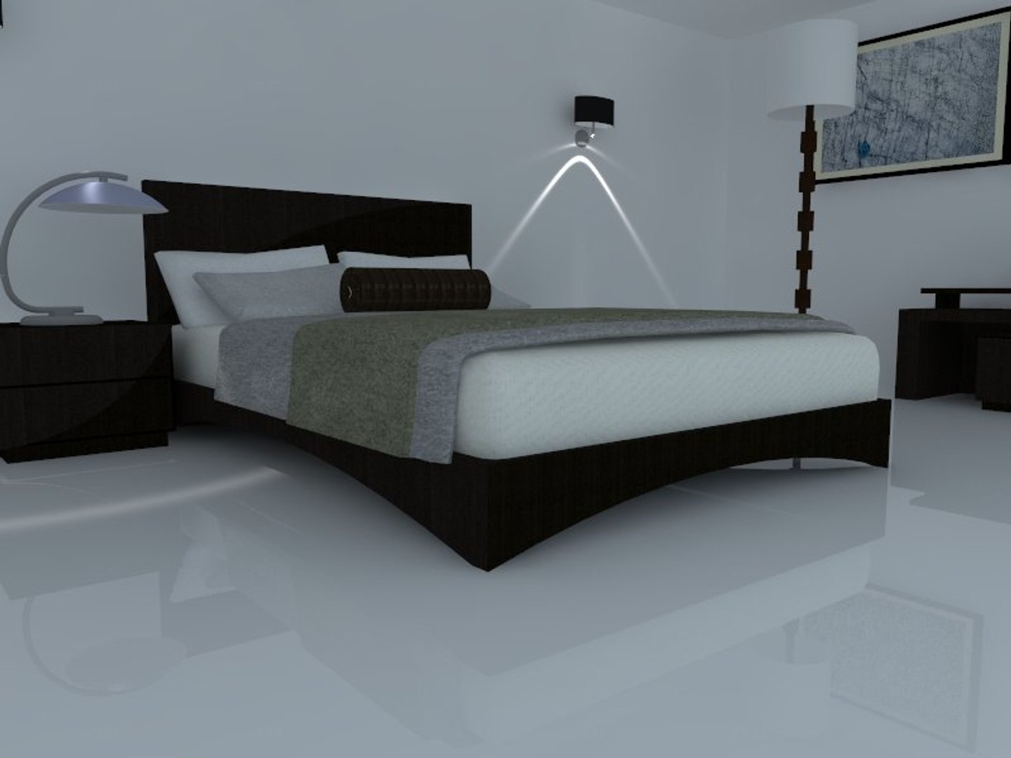 3d bedroom scene model https://p.turbosquid.com/ts-thumb/DR/e6POmU/MXN9c1gs/cama3.2/jpg/1446598059/1920x1080/fit_q87/532f4531e75aef835a784e4dfcde26a263c4db6e/cama3.2.jpg