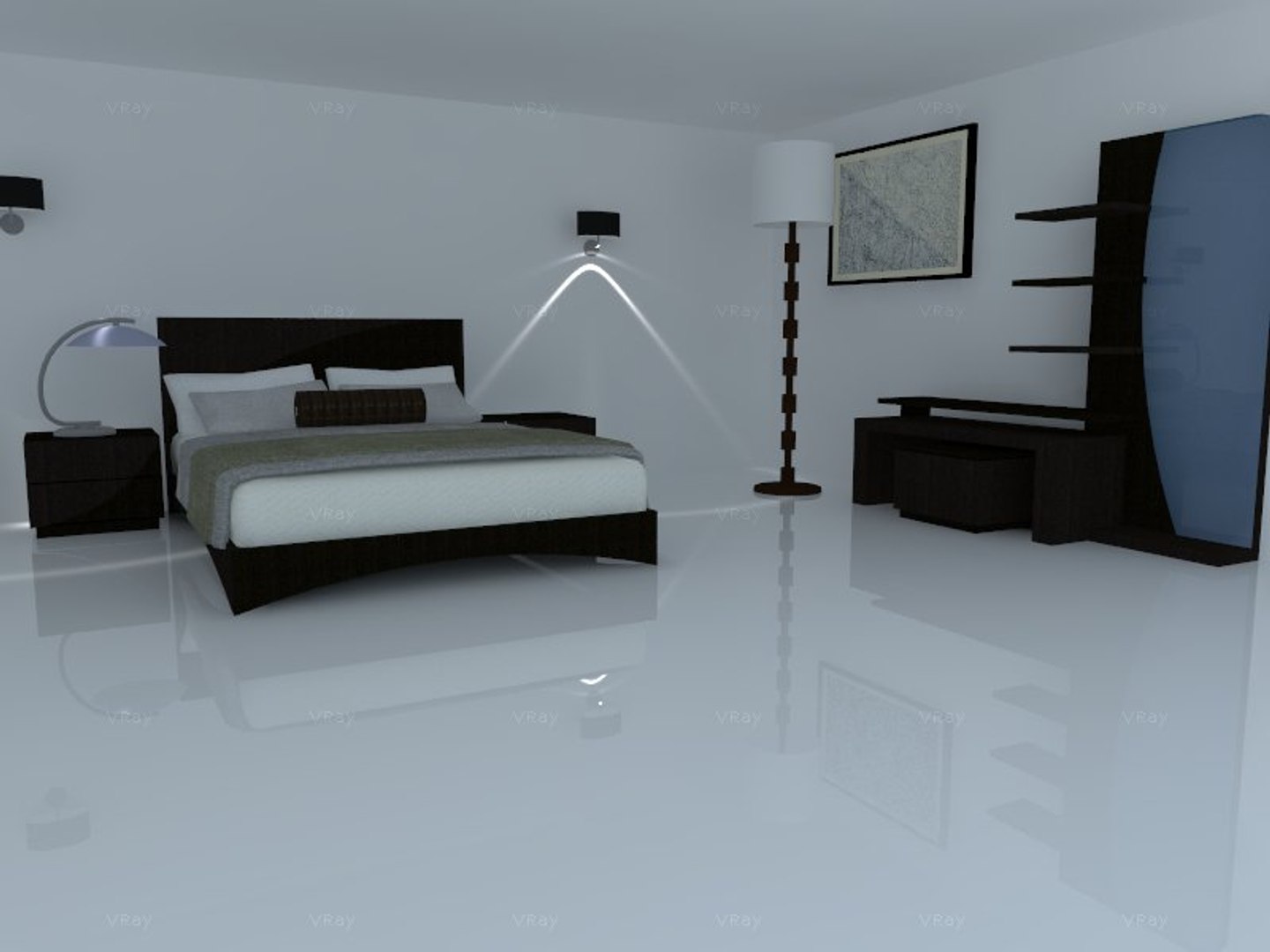 3d bedroom scene model https://p.turbosquid.com/ts-thumb/DR/e6POmU/OFDNL2sV/cama3.1/jpg/1446598059/1920x1080/fit_q87/35774822523a98ce895e0af534961859017b153e/cama3.1.jpg